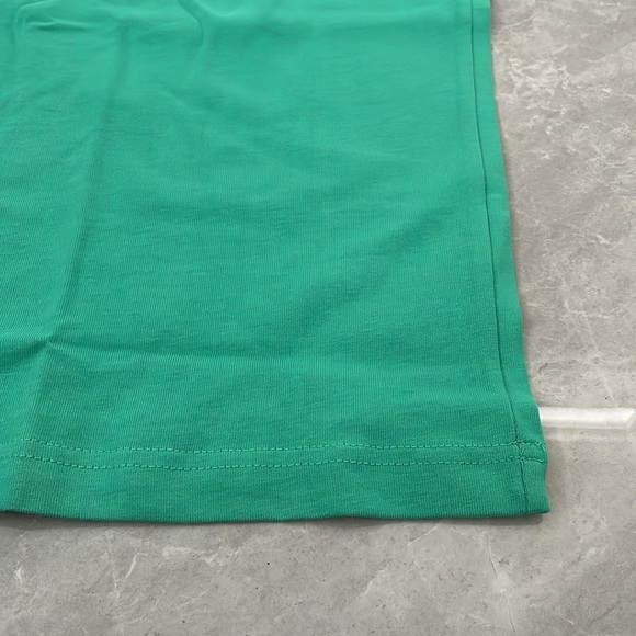 Men's Jordan x Union Short Sleeve Shirt Limited Release Jumpman XXL - Picture 8 of 16